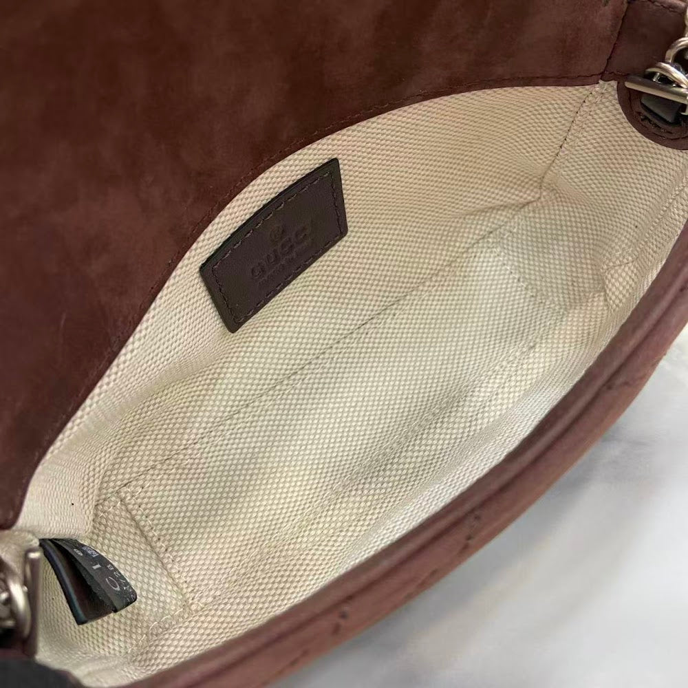Dragons Bags Guccin Luxury Bag --94919
