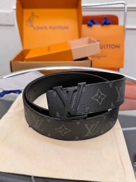 Dragons Bags ln Luxury Belt --100473