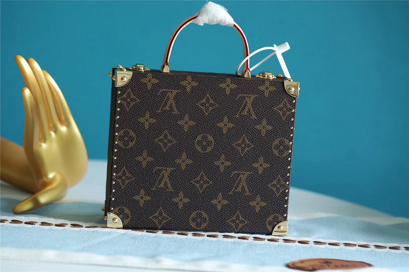 nmb Fashion bags - 9484