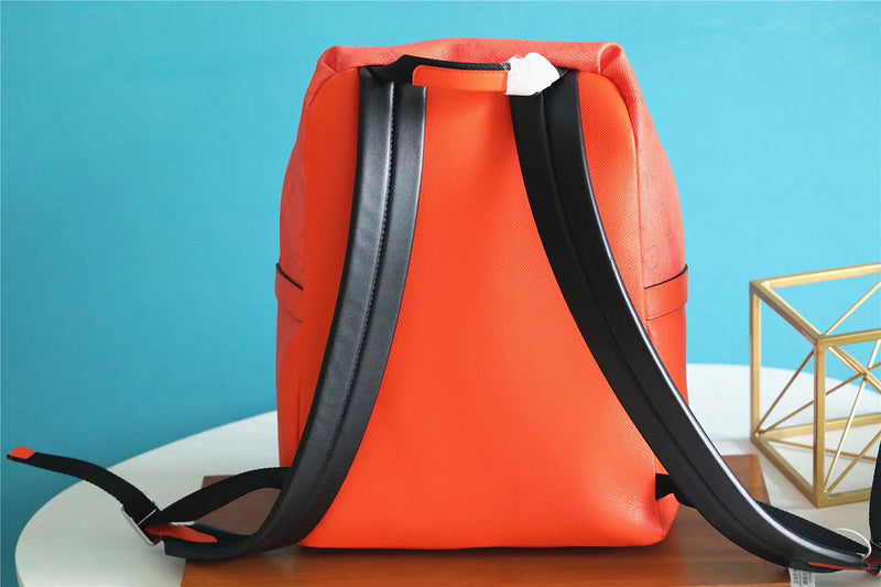 nmb Fashion bags - 9760