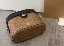 new-elite-designer-bags-nm6638