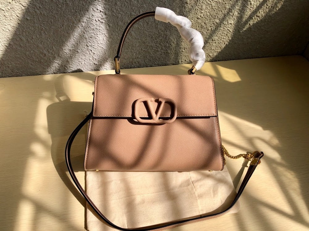 Dragons Bags Valentine Luxury Bag --121084