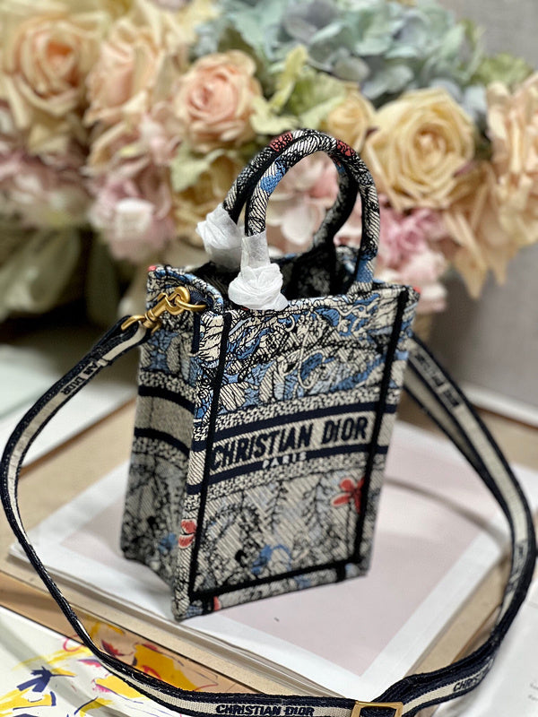 Dragon Bags VBS - 718