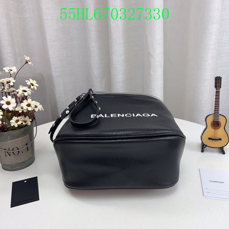 VBS Fashion - BGA Bags - 1855