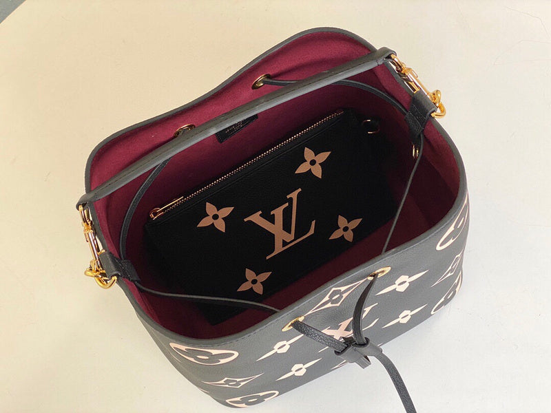 PHALO - VBS Bags - 730