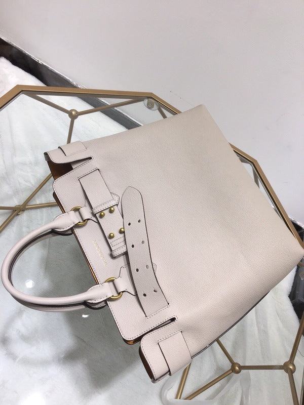 VBS Fashion -BBR Bags - 1112