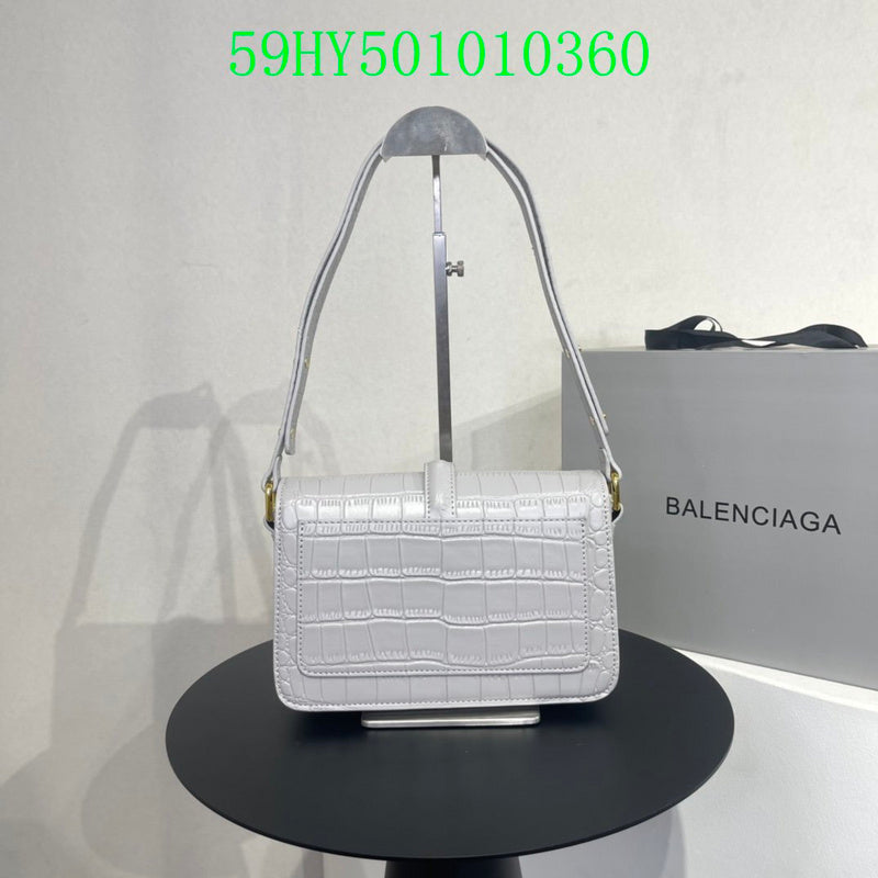 VBS Fashion - BGA Bags - 2034