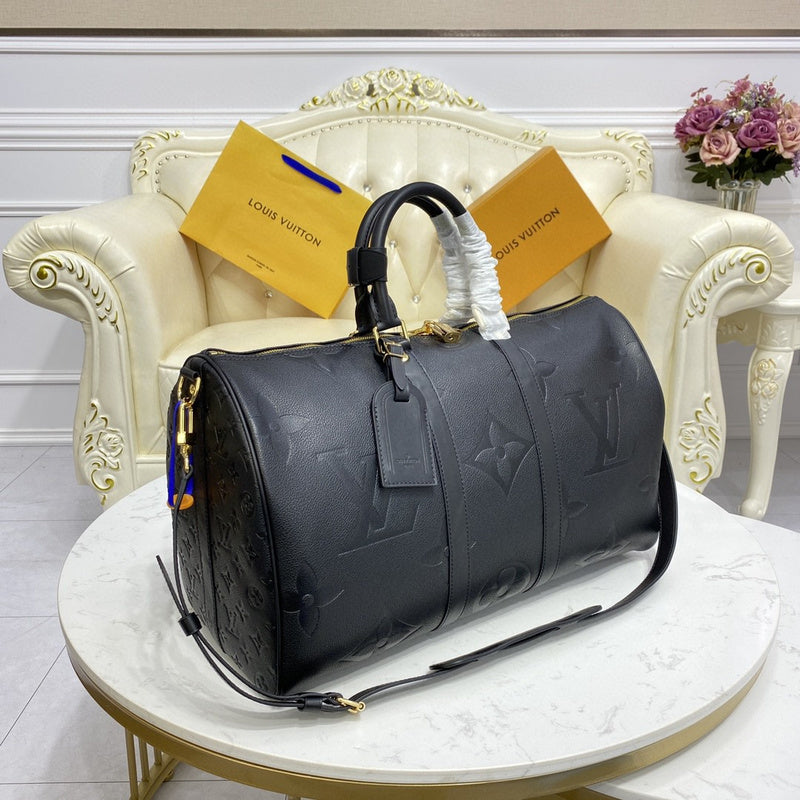 Fashion Vbs bags - 3504