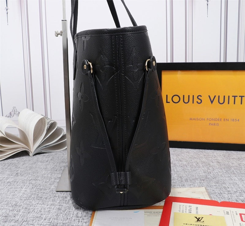 Dragons Bags ln Luxury Bag --78344