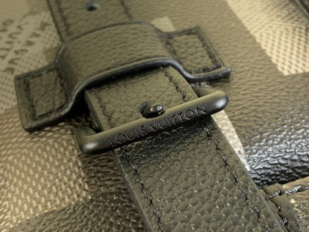 Dragons Bags ln Luxury Bag --69814