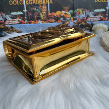 new-luxury-designer-bags-nm7059