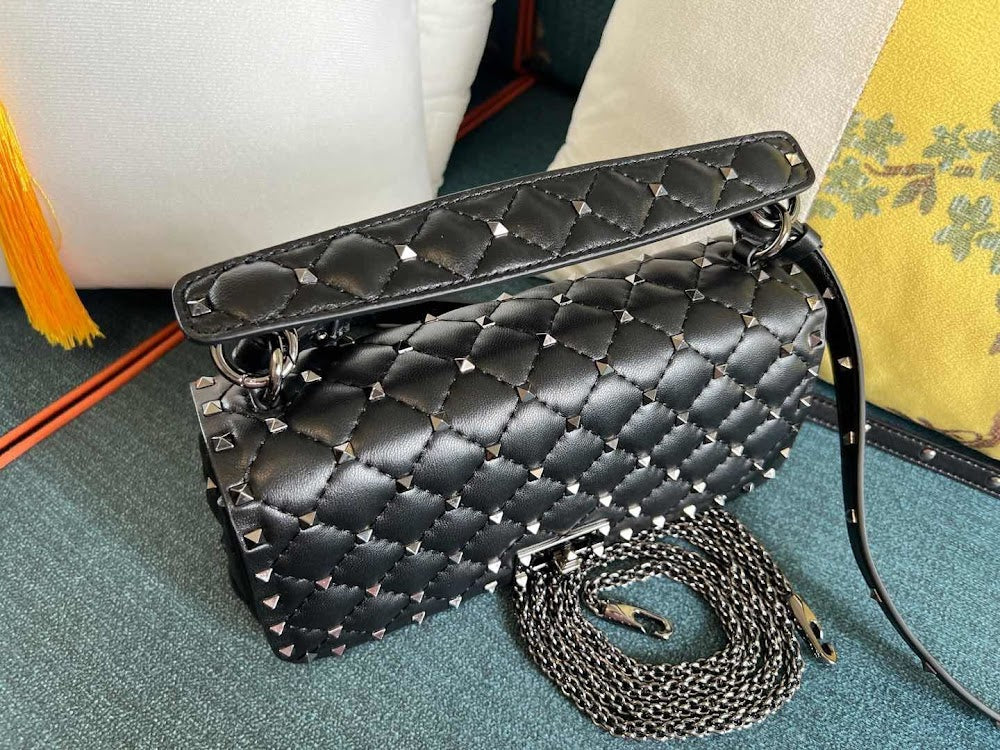 Dragons Bags Valentine Luxury Bag --121677