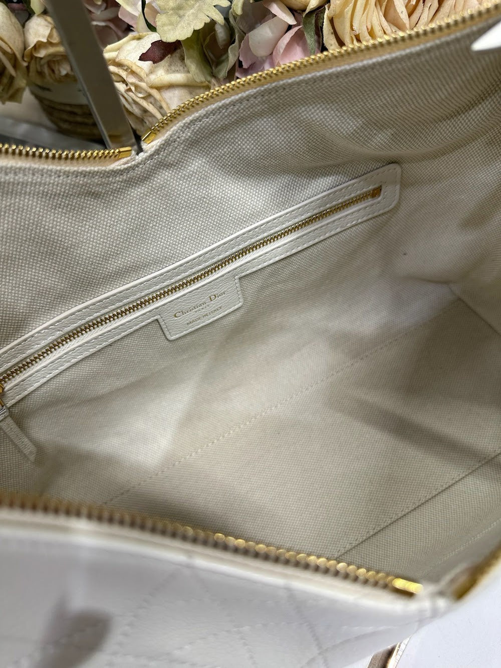 Dragons BagsDiorn Luxury Bag --115518