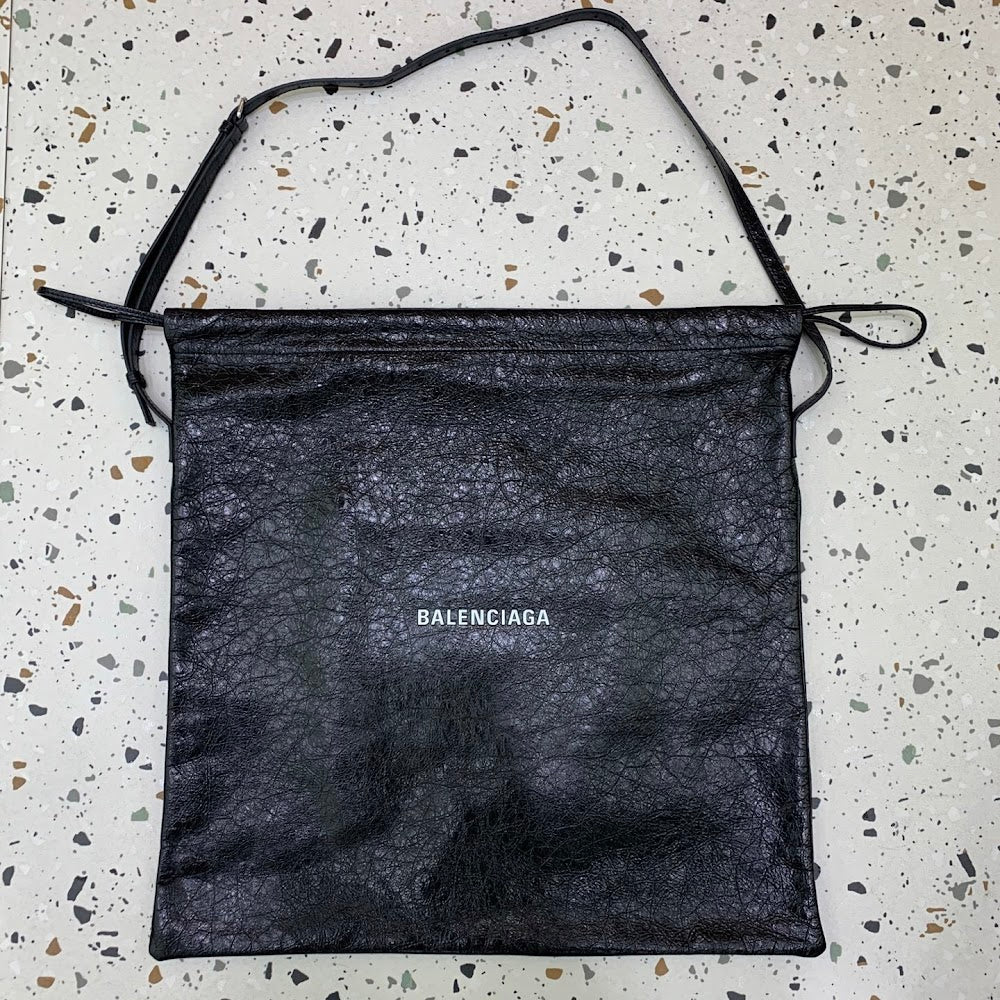 Dragons Bags Balenciaga Luxury Bag --111090