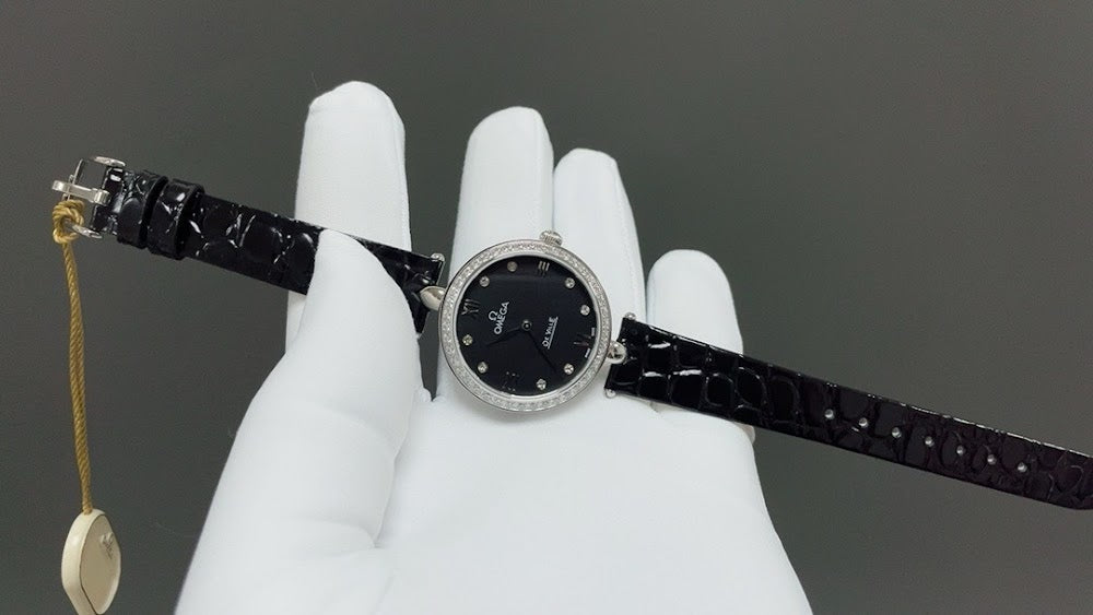 Dragons Bags Luxury Designer Watch --103203
