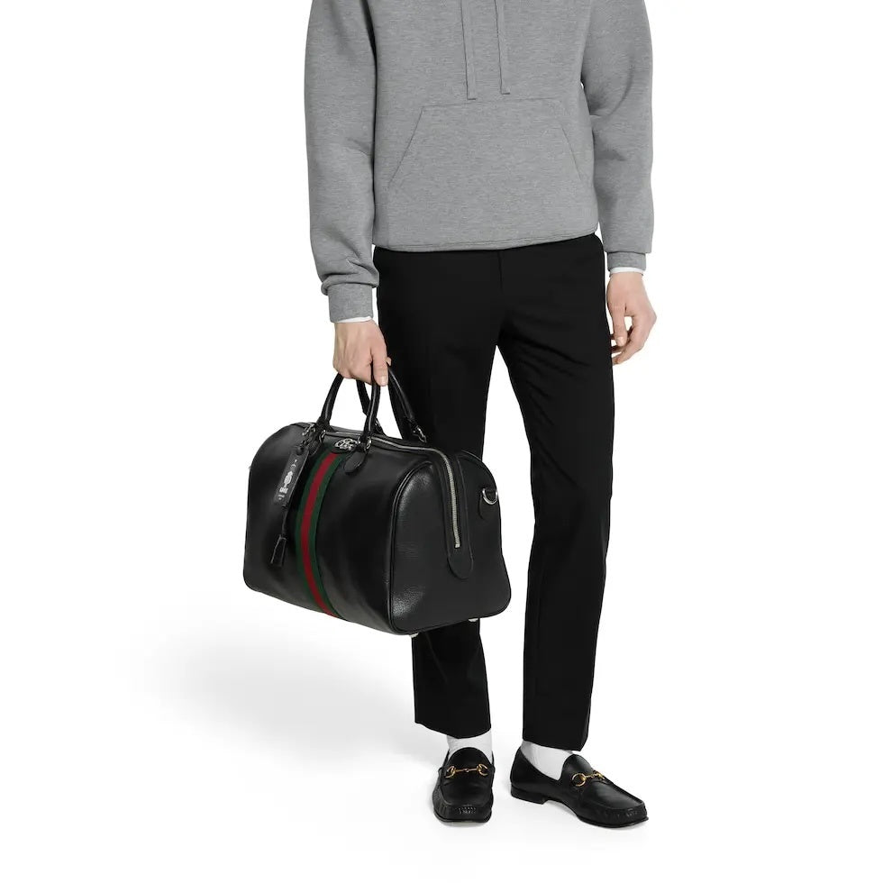 Dragons Bags Guccin Luxury Bag --94948