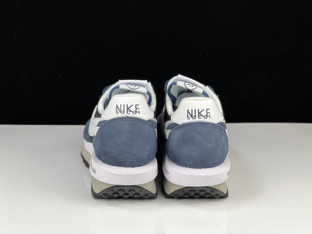Dragons Bags Nike Luxury Shoes --55149