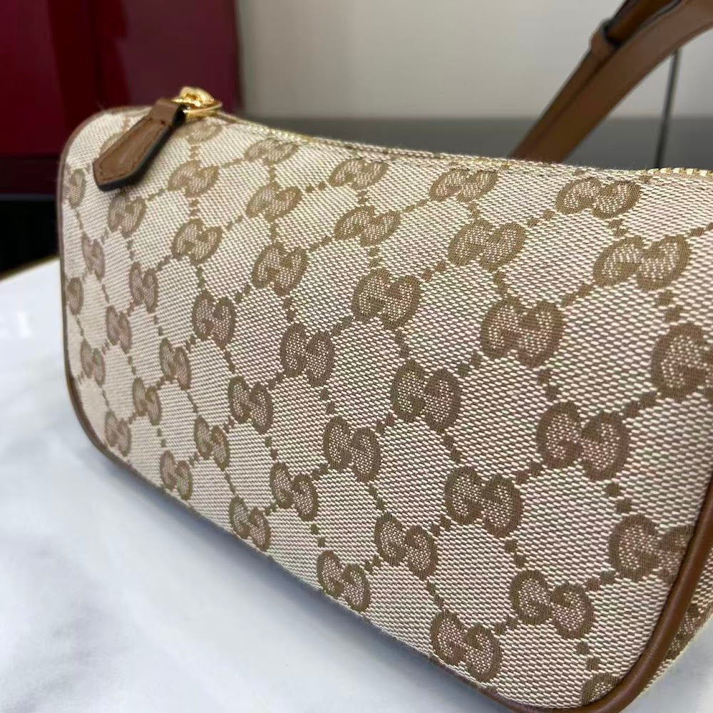 Dragons Bags Guccin Luxury Bag --95054