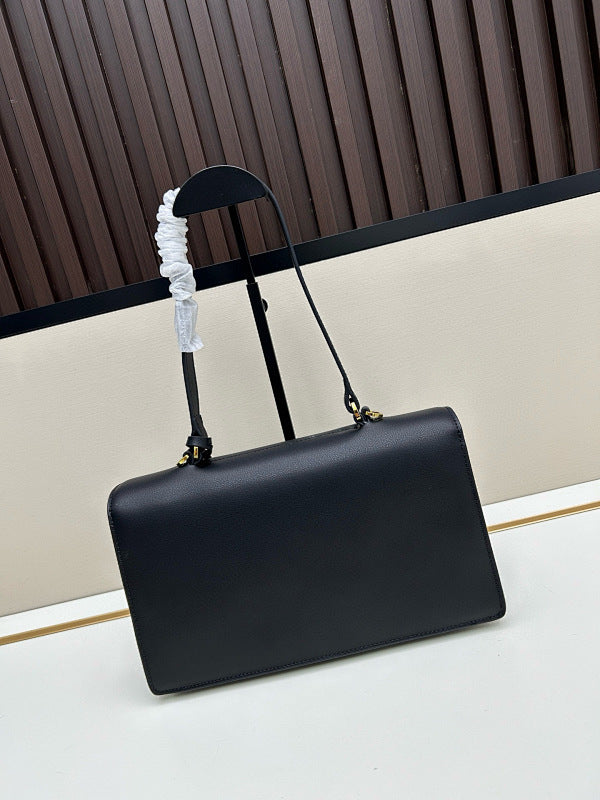 Dragons Bags pradn Luxury Bag --74188