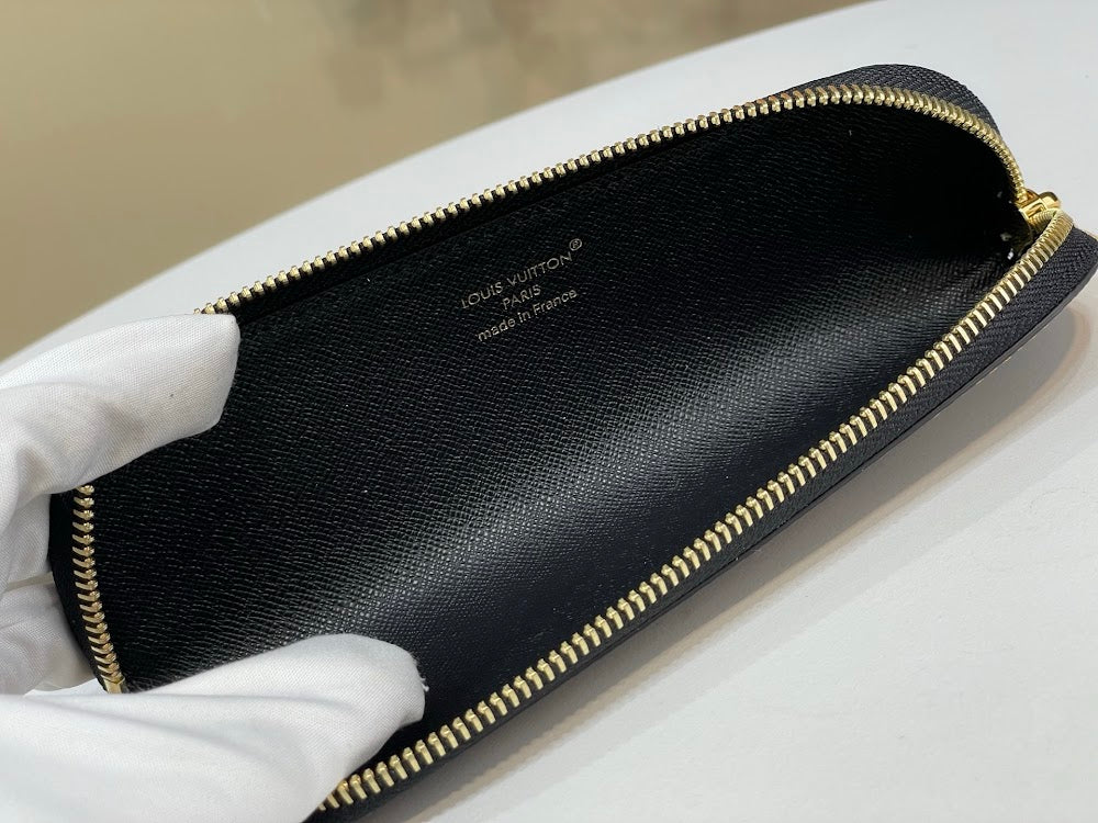 Dragons Bags ln Luxury Bag --95925