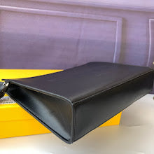 new-elite-designer-bags-nm7815