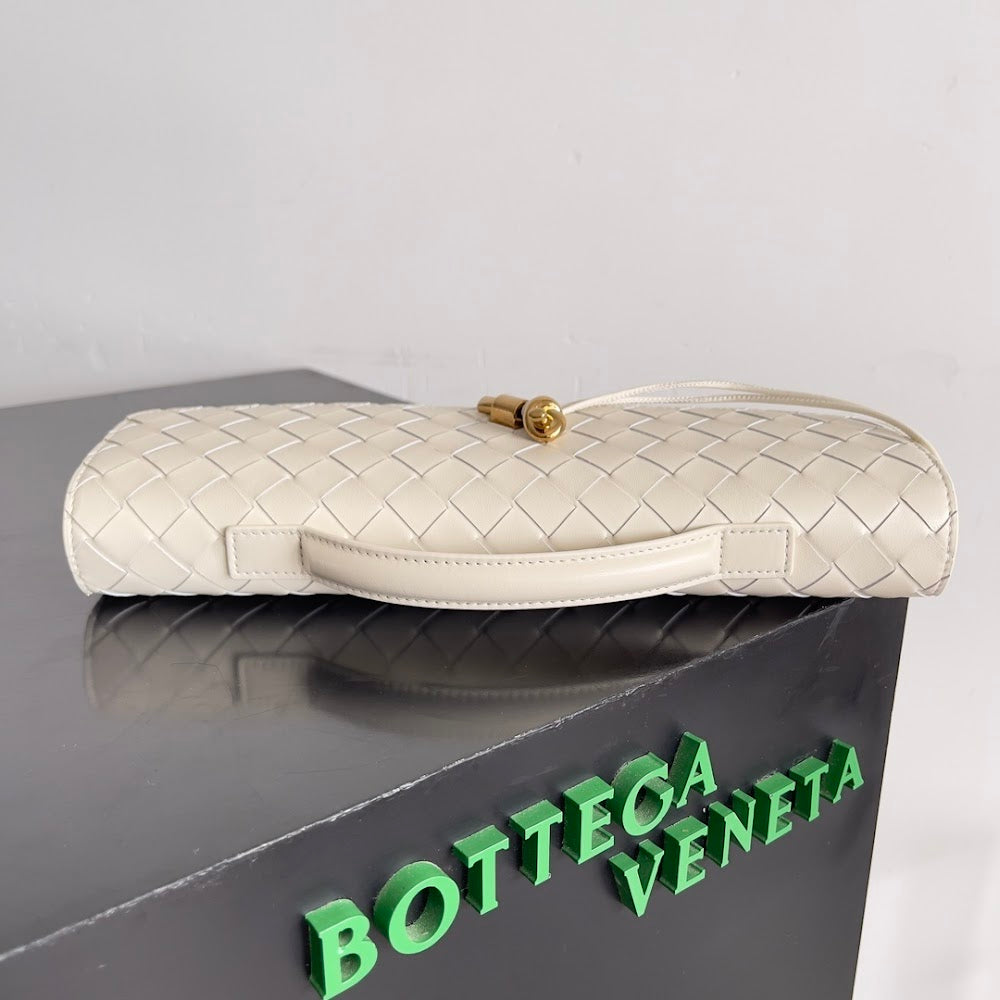 Dragons Bags Bottegan Luxury Bag --91457