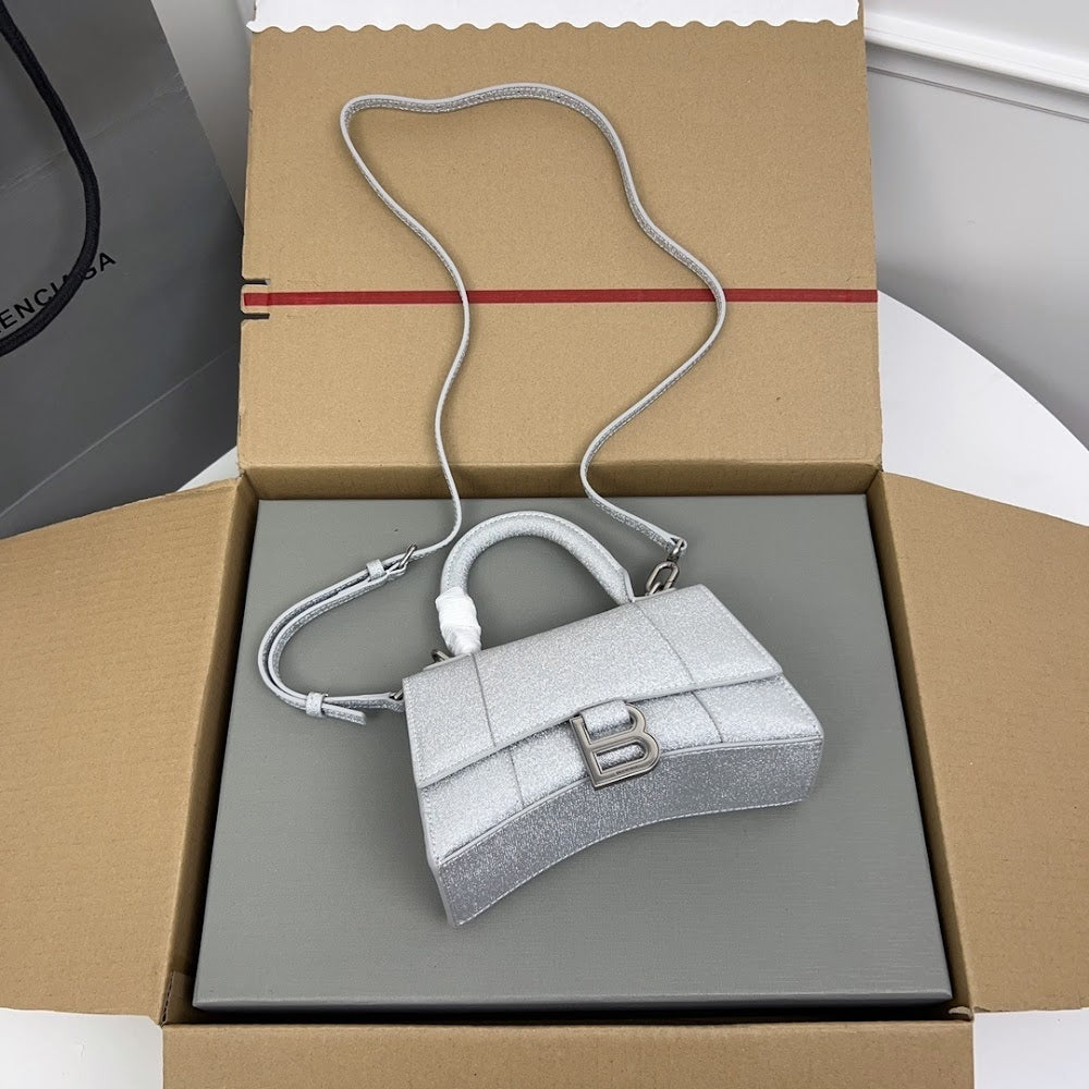 Dragons Bags Balenciaga Luxury Bag --111805