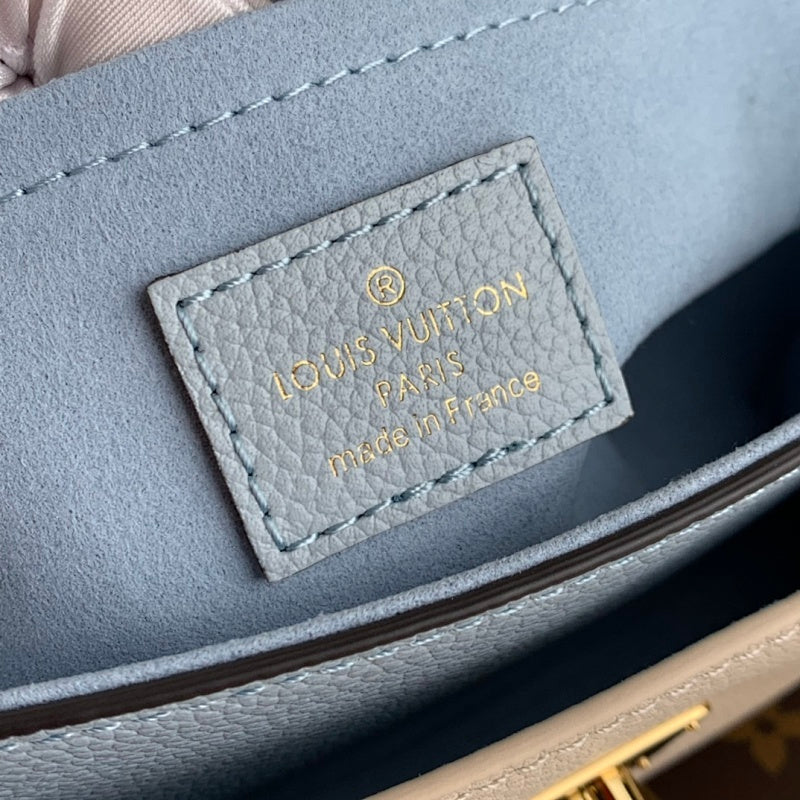 Dragons Bags ln Luxury Bag --60970