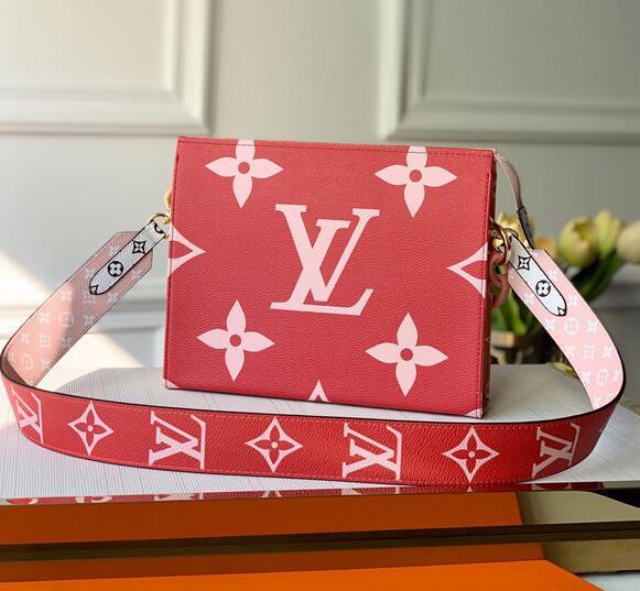 Dragons Bags Bags - LOV Bags - 3105