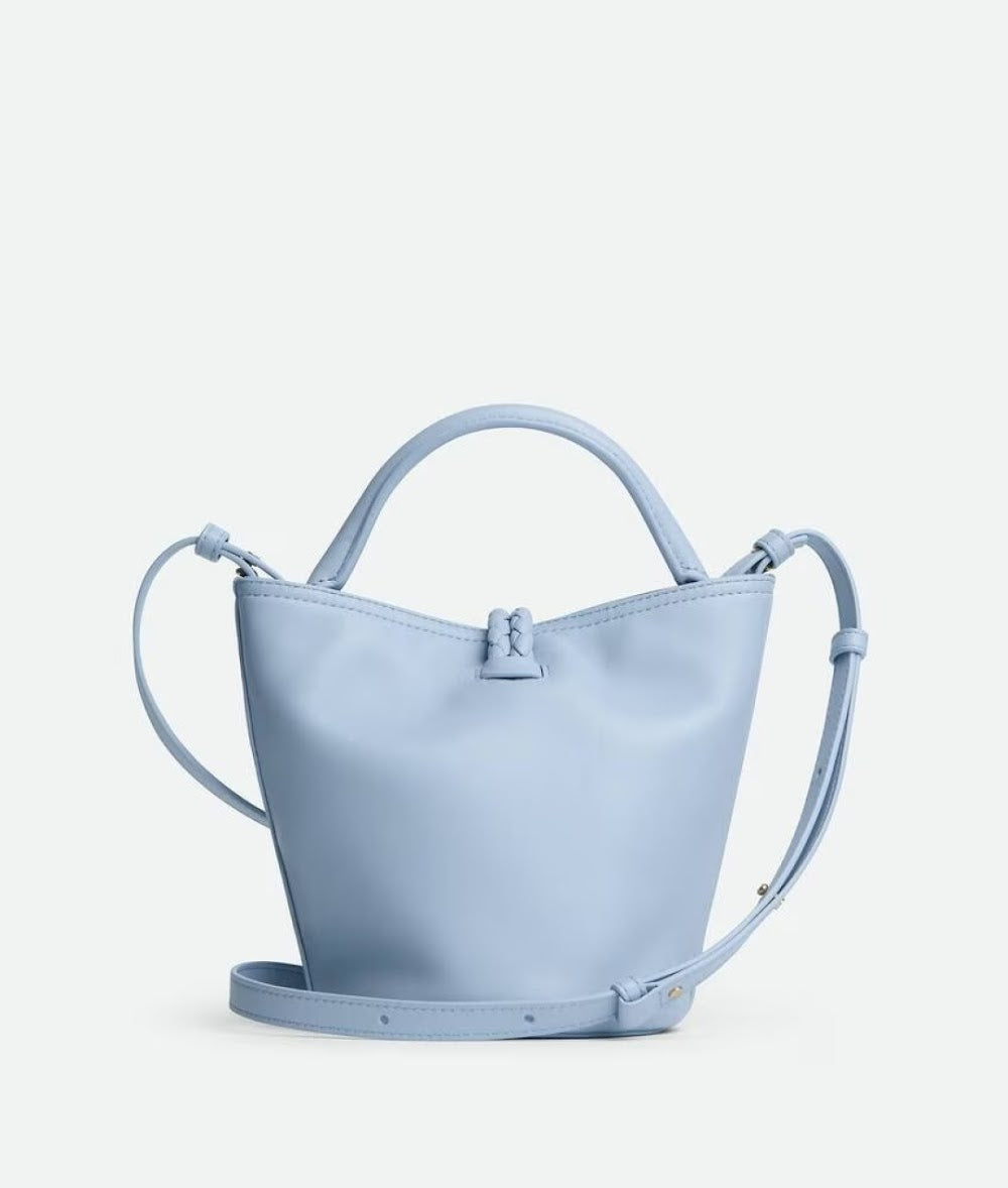 Dragons Bags Bottegan Luxury Bag --90483