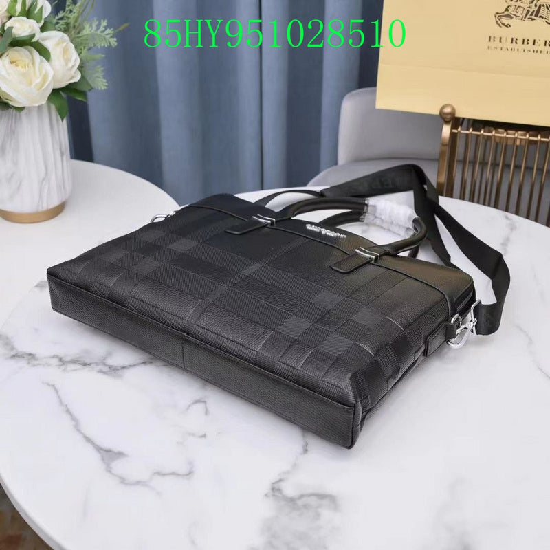 VBS Fashion -BBR Bags - 368