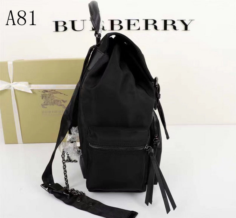 VBS Fashion -BBR Bags - 827