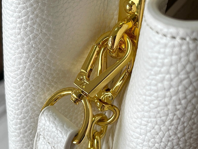Dragons Bags LVn Luxury Bag --78728