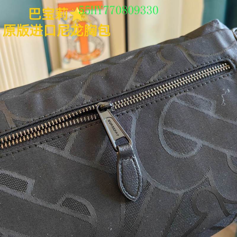 VBS Fashion -BBR Bags - 085