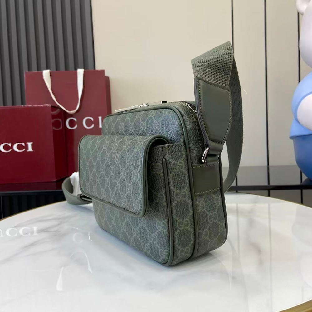 Dragons Bags Guccin Luxury Bag --95011