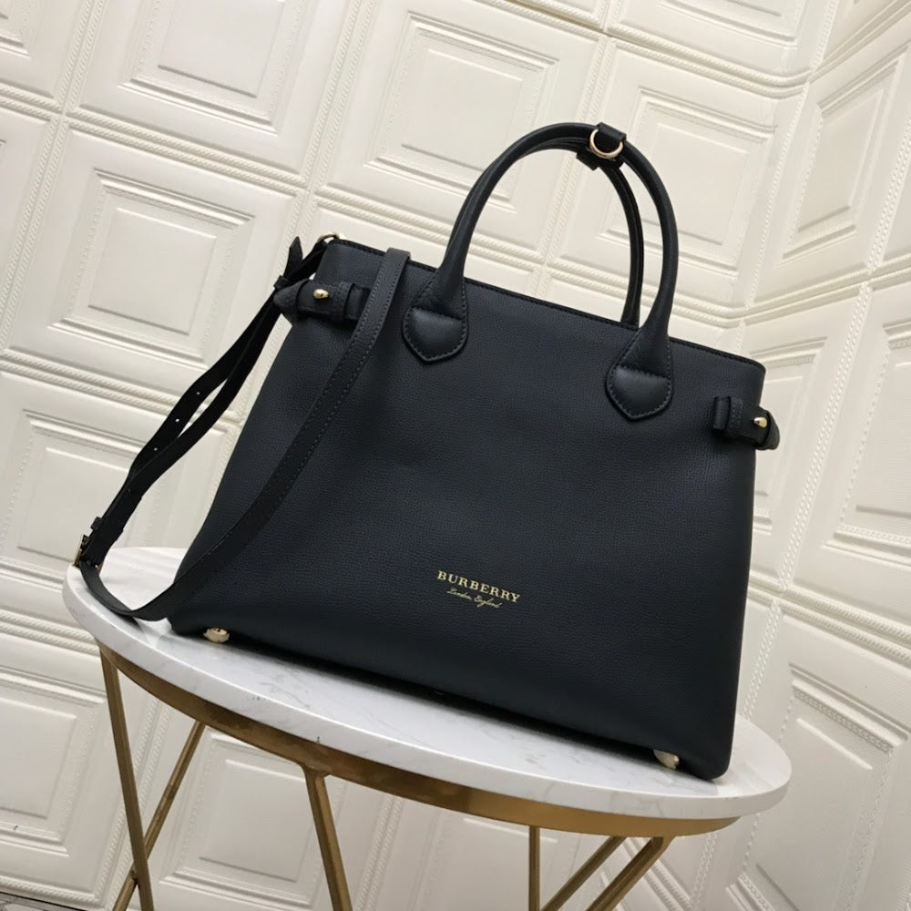 Dragons Bags Luxury Bag --50027