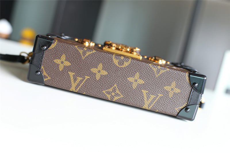 nmb Fashion bags - 8238