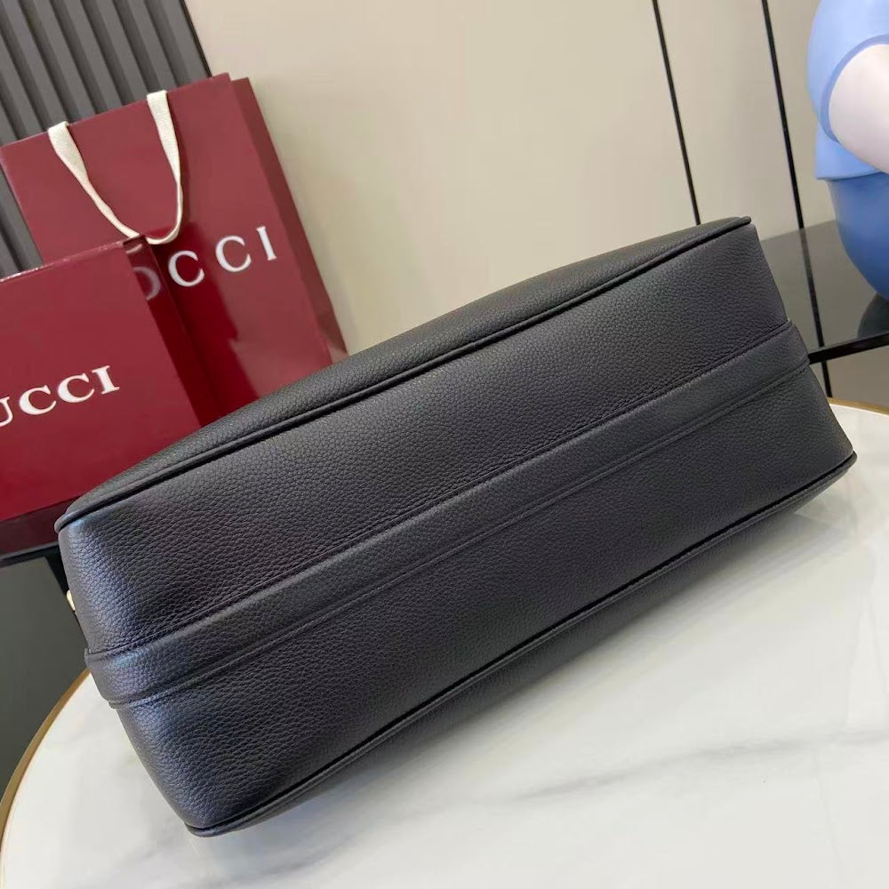 Dragons Bags Guccin Luxury Bag --95265
