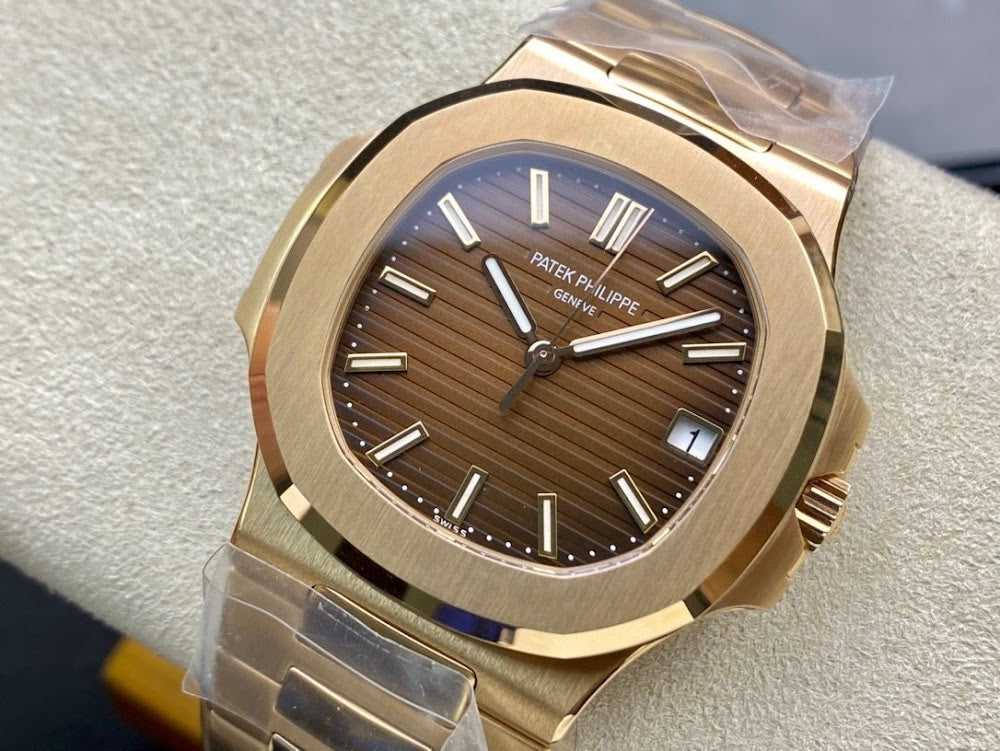 Dragons Bags Luxury Designer Watch --104707