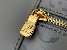 new-designer-premium-bags-nm600