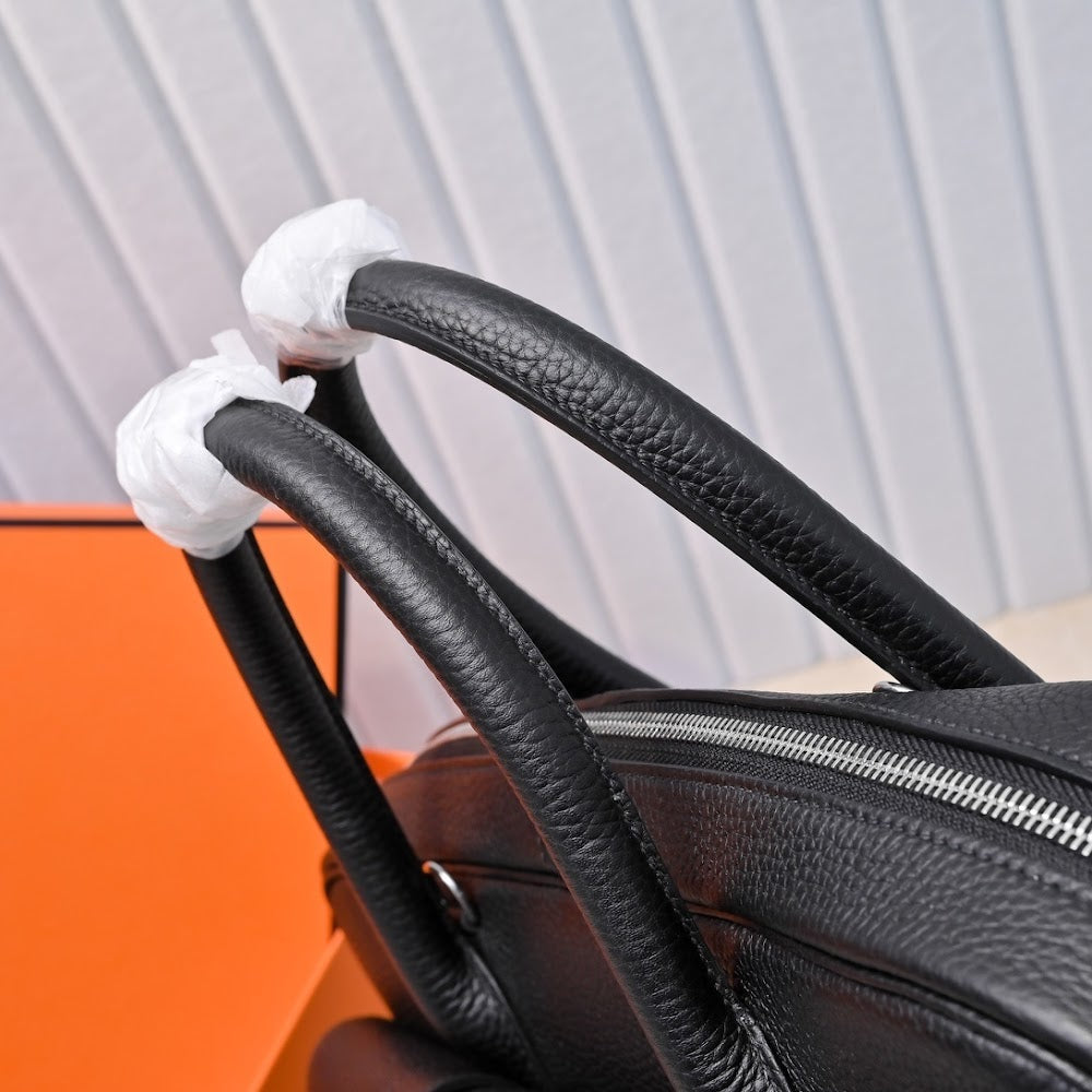 Dragons BagsHermesn Luxury Bag --118117