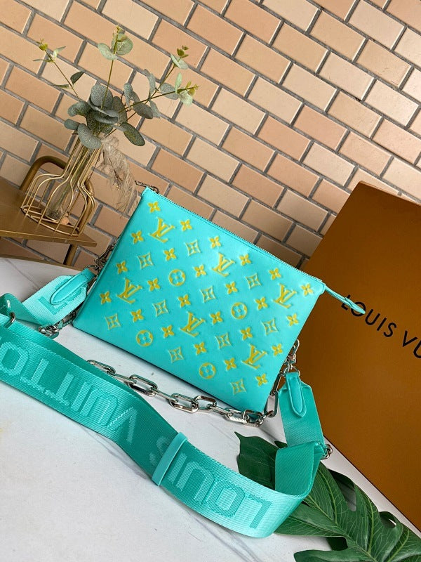 Dragons Bags ln Luxury Bag --77966