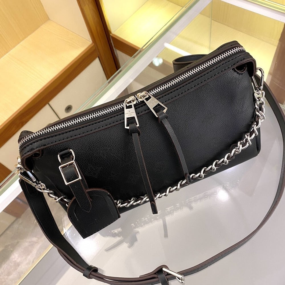 Jessica Bags ln Luxury Bag --76140