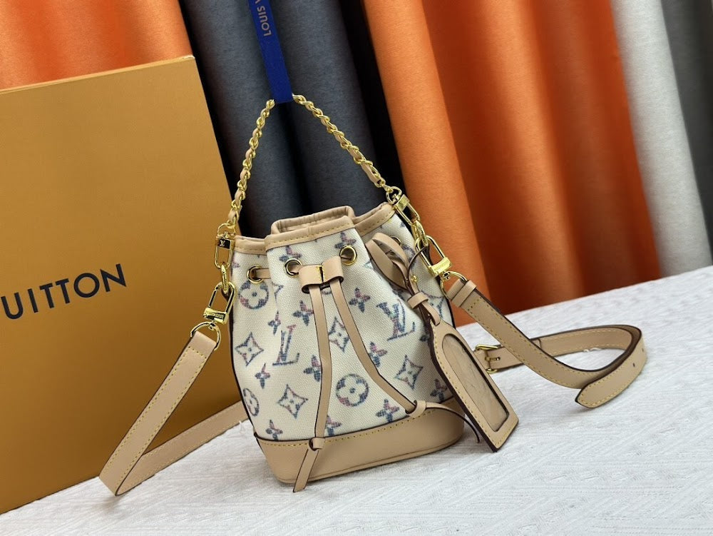 Jessica Bags ln Luxury Bag --76137