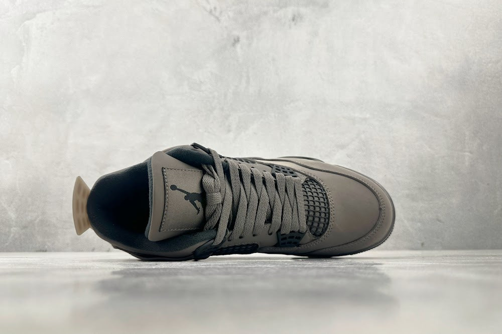 Dragons Bags Nike Luxury Shoes --55489