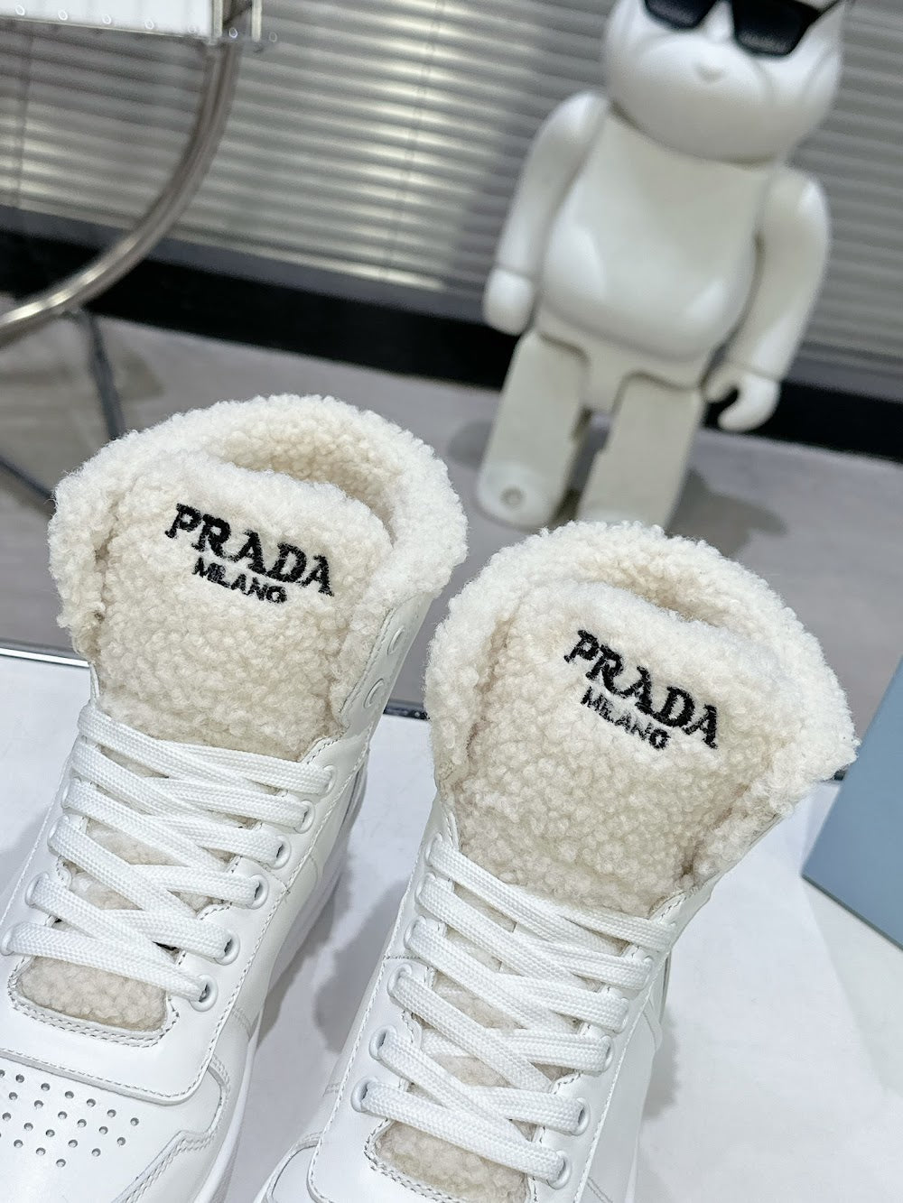 Dragons Bags Prada Luxury Heels --52989