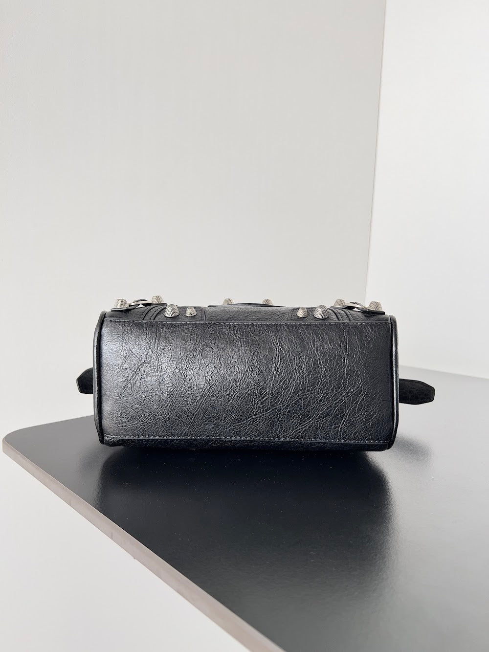 Dragons Bags Balenciaga Luxury Bag --111127
