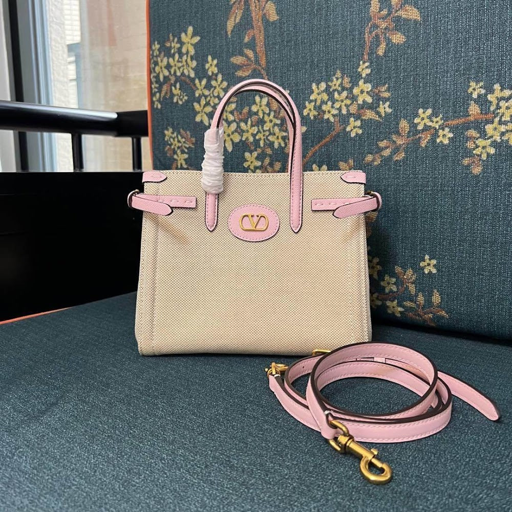Dragons Bags Valentine Luxury Bag --121397