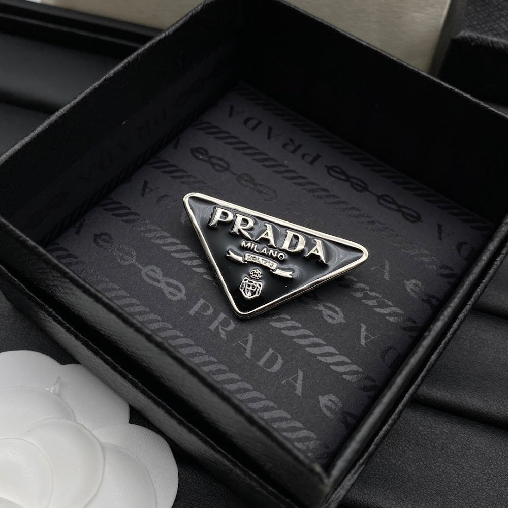 Dragons Bags Prada Luxury Jewelry --53553