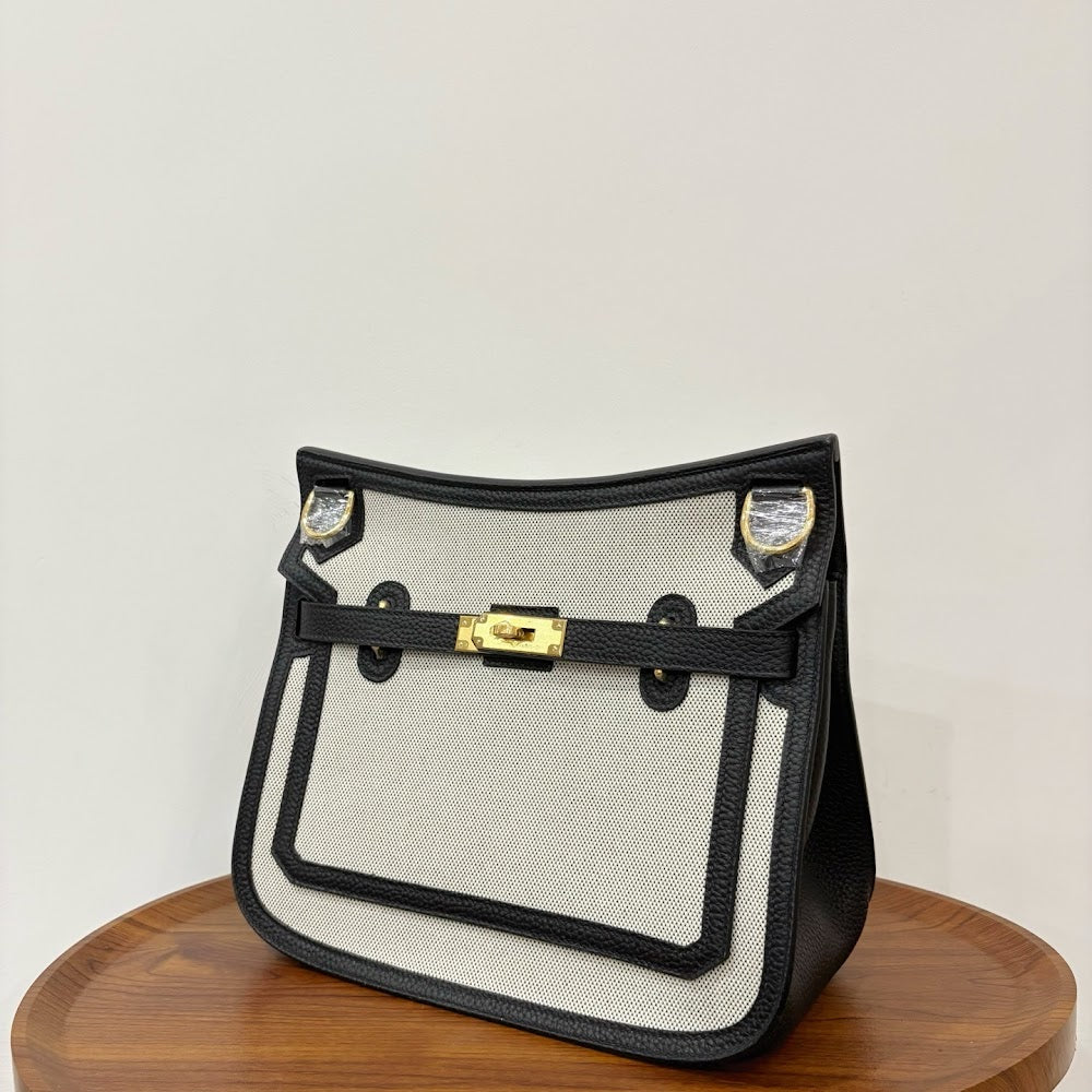 Dragons BagsHermesn Luxury Bag --118622